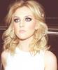 Perrie Edwards