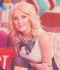 Perrie Edwards