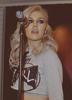 Perrie Edwards