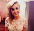 Perrie Edwards