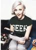 Perrie Edwards