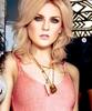 Perrie Edwards