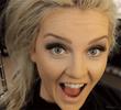 Perrie Edwards