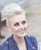 Perrie Edwards
