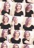 Perrie Edwards