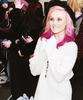 Perrie Edwards