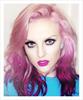 Perrie Edwards