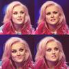Perrie Edwards