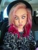 Perrie Edwards