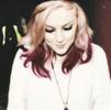Perrie Edwards