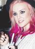 Perrie Edwards