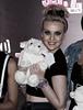 Perrie Edwards