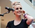 Perrie Edwards