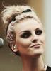 Perrie Edwards