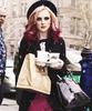 Perrie Edwards