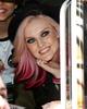 Perrie Edwards