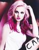 Perrie Edwards