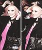 Perrie Edwards