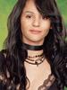 Persia White