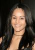 Persia White