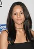 Persia White
