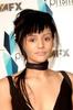 Persia White