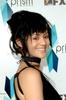 Persia White