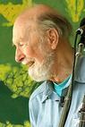 Pete Seeger