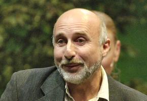 Peter Šimun