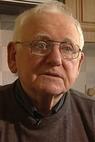 Peter Rogers