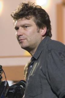 Peter Cattaneo
