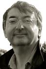Peter Kosminsky