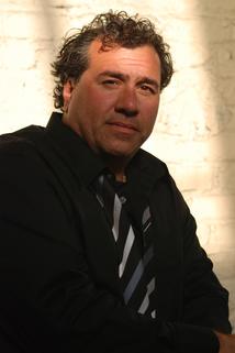 Peter Cordova