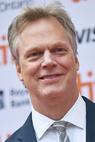 Peter Hedges