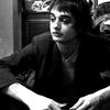 Pete Doherty