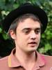 Pete Doherty