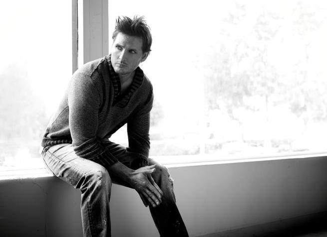 Peter Facinelli