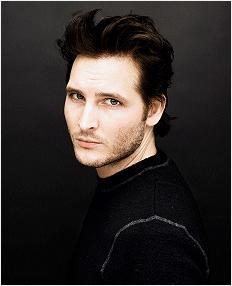 Peter Facinelli