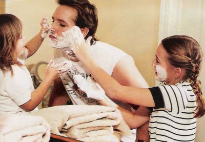 Peter Facinelli