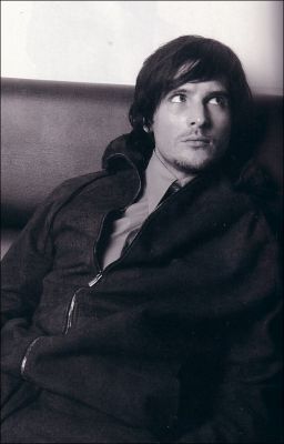 Peter Facinelli