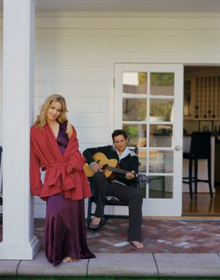 Peter Facinelli