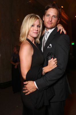 Peter Facinelli