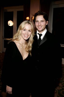 Peter Facinelli