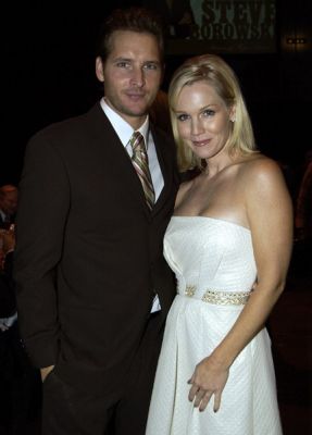 Peter Facinelli