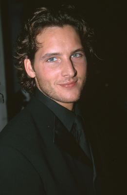 Peter Facinelli