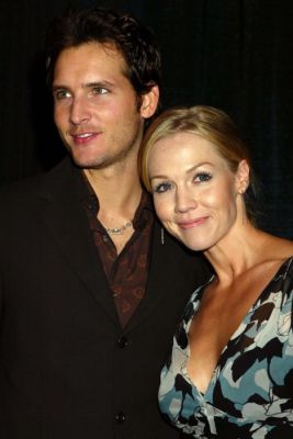 Peter Facinelli