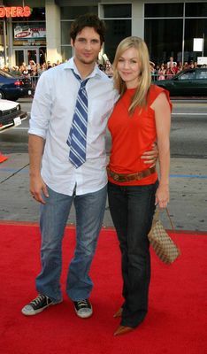 Peter Facinelli