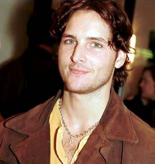 Peter Facinelli