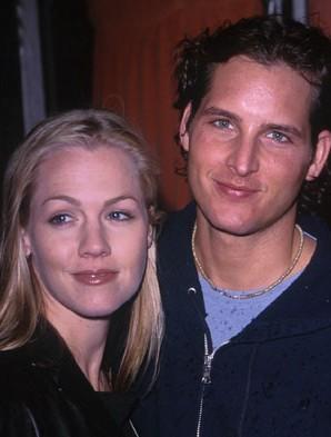 Peter Facinelli