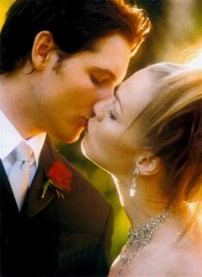 Peter Facinelli